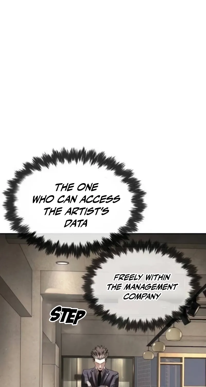 Chapter 21 - Image 15