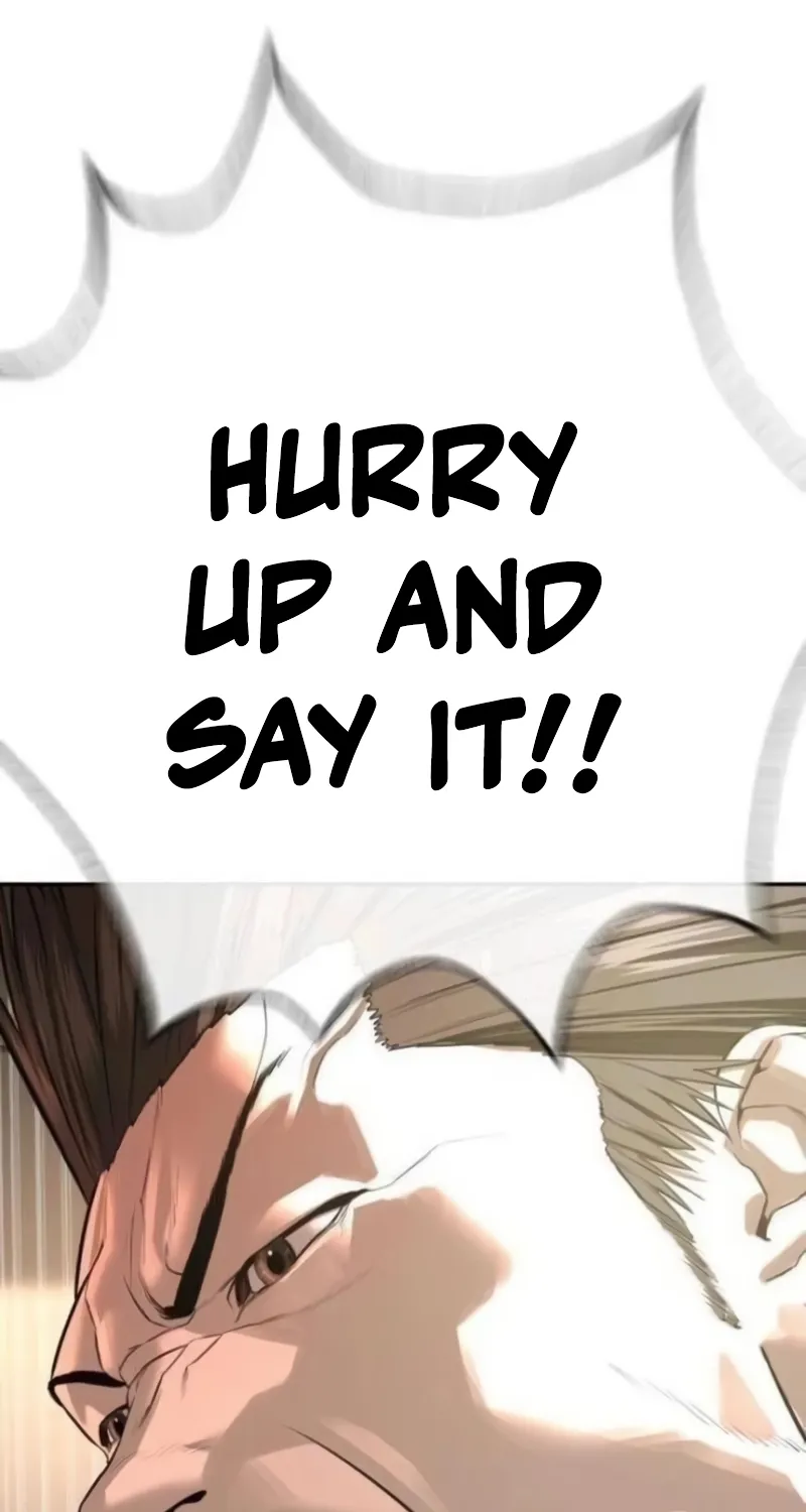 Chapter 21 - Image 150