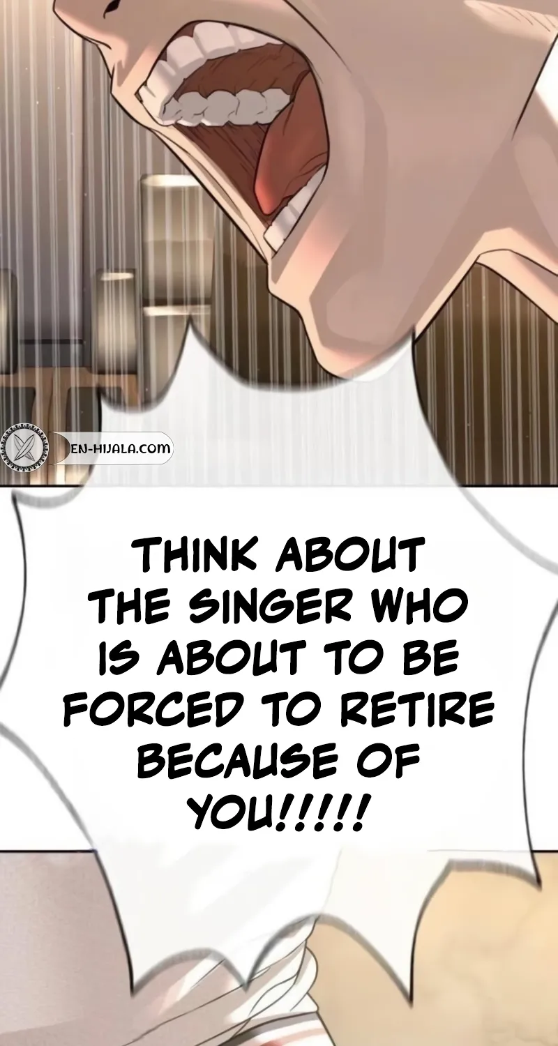 Chapter 21 - Image 151