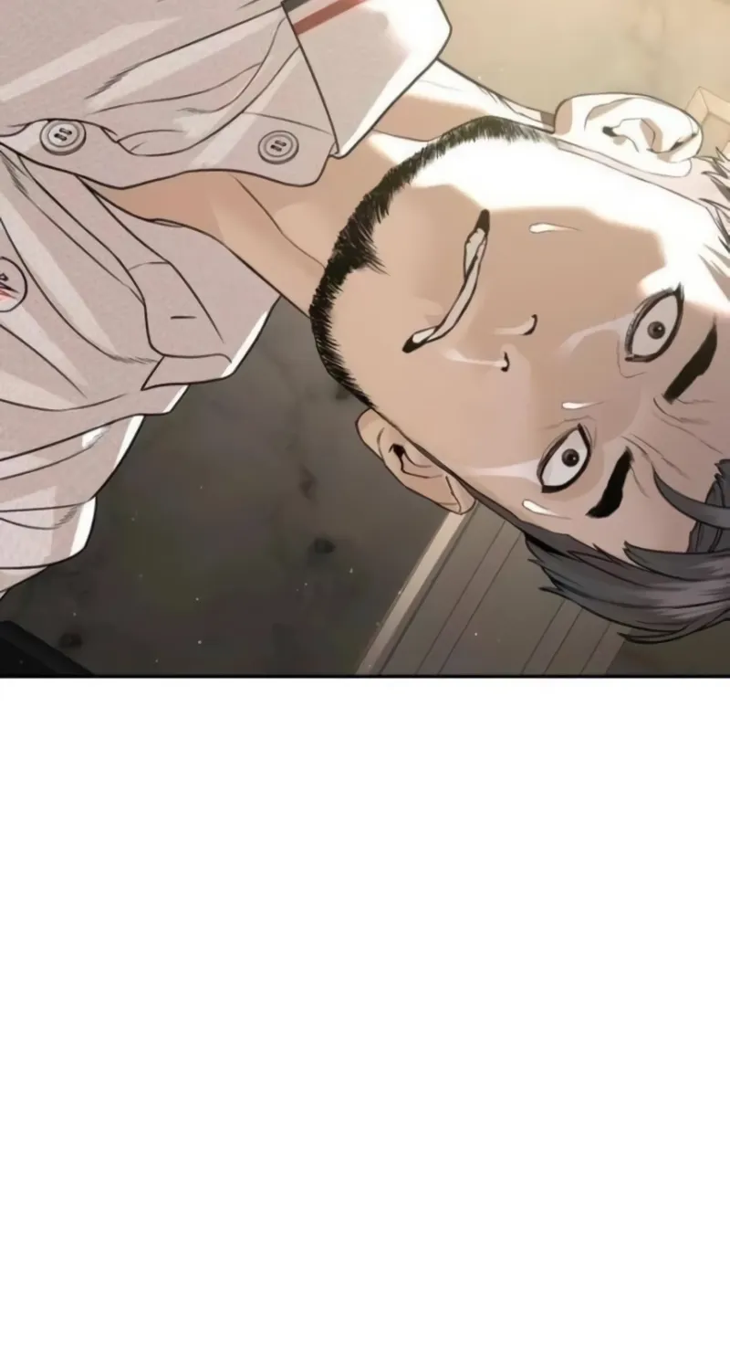 Chapter 21 - Image 152