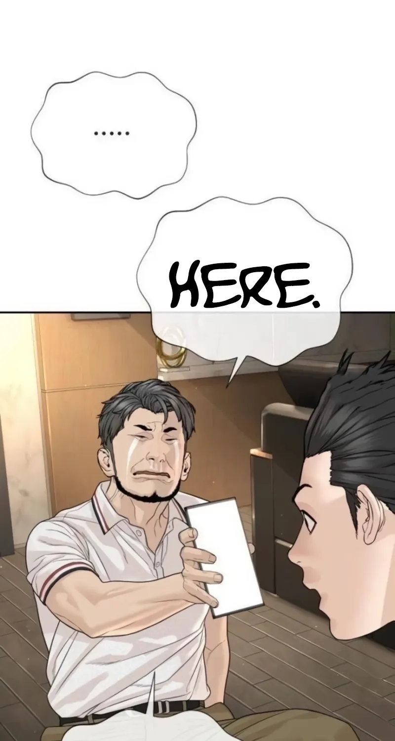Chapter 21 - Image 153