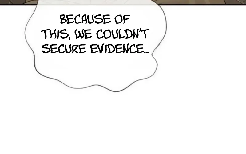 Chapter 21 - Image 154