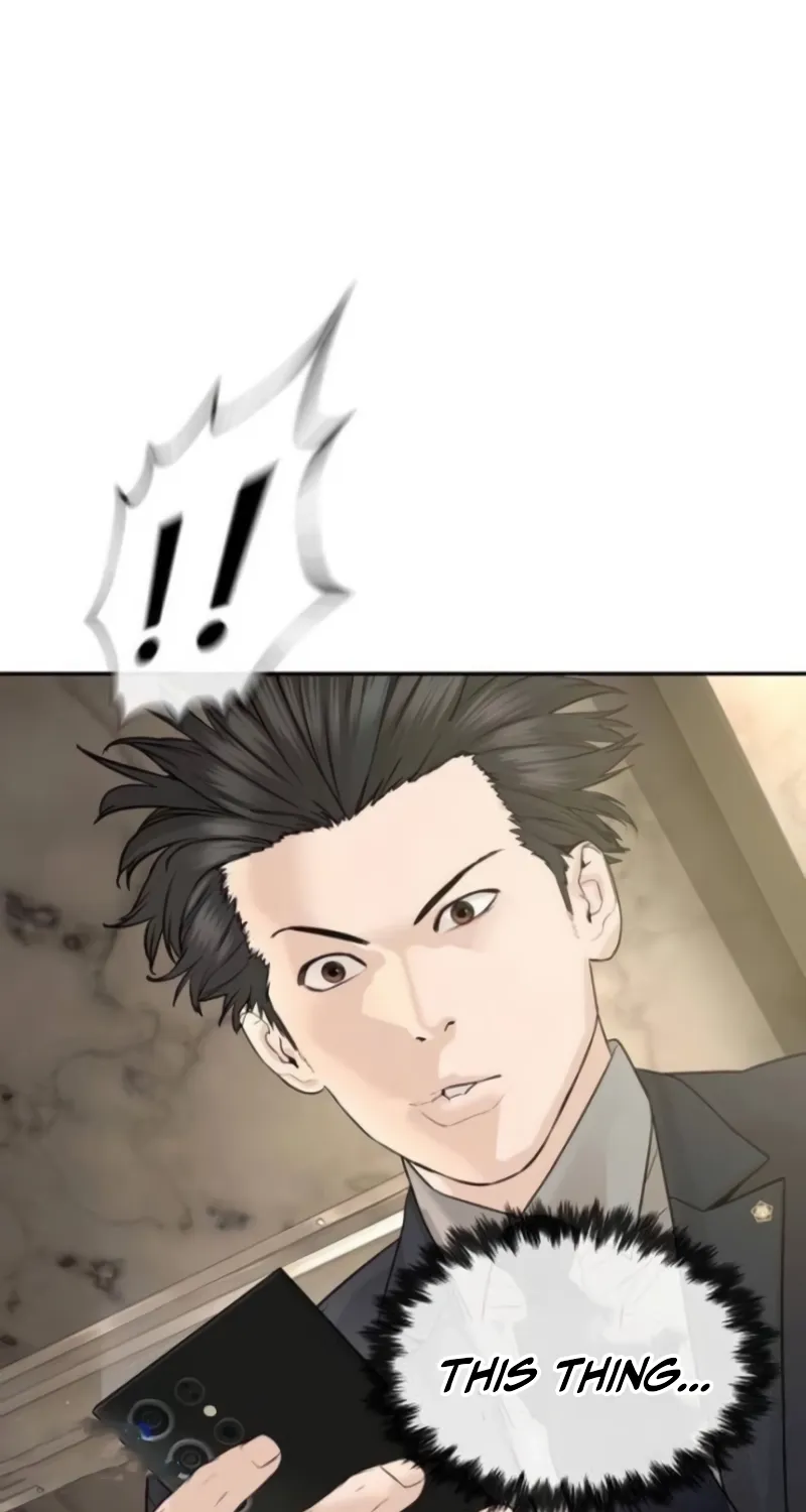 Chapter 21 - Image 155