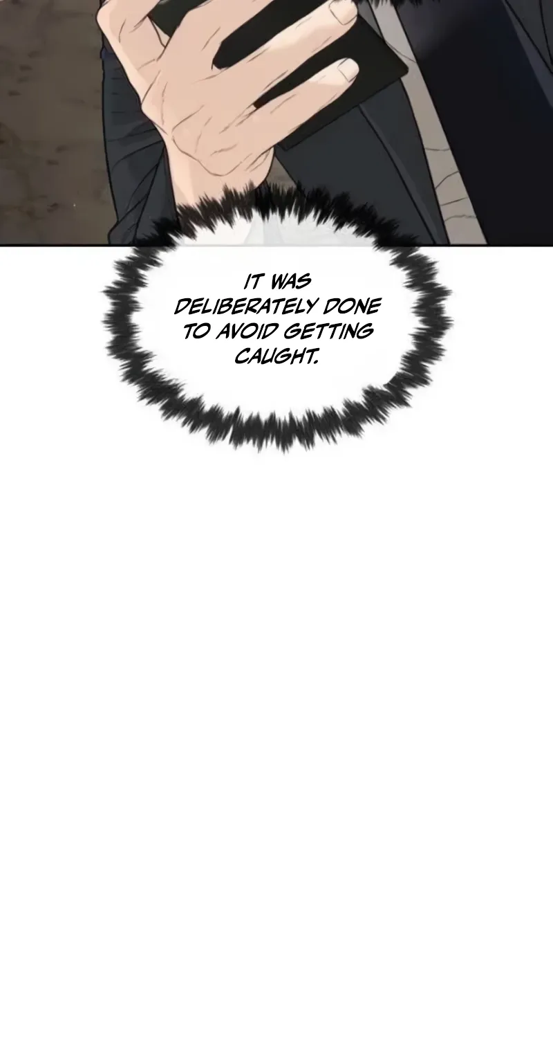 Chapter 21 - Image 156