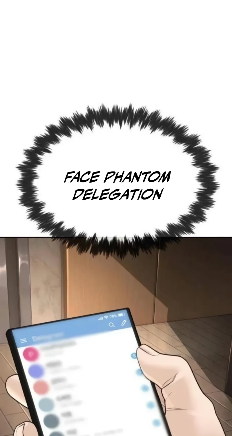 Chapter 21 - Image 157