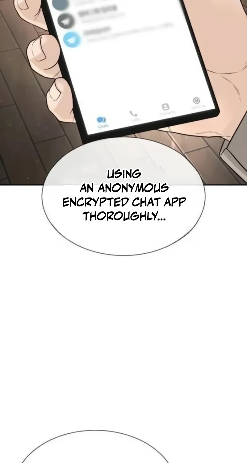 Chapter 21 - Image 158