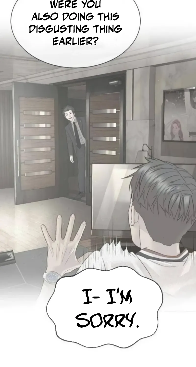 Chapter 21 - Image 159