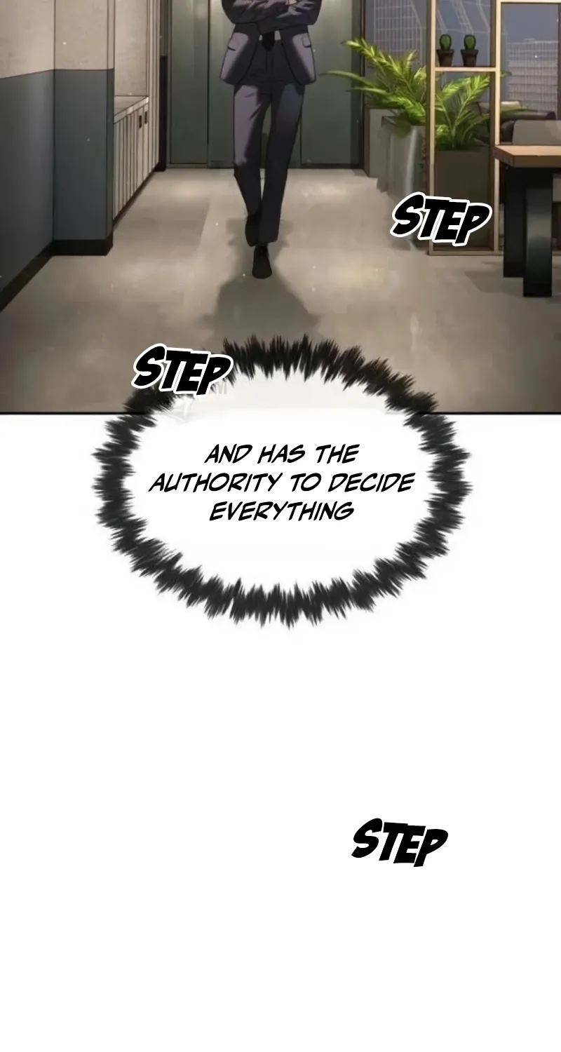 Chapter 21 - Image 16