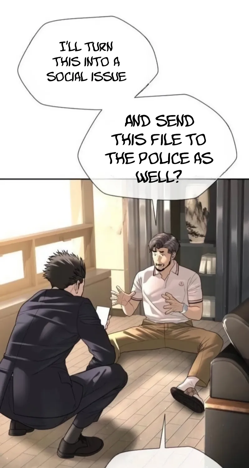Chapter 21 - Image 161