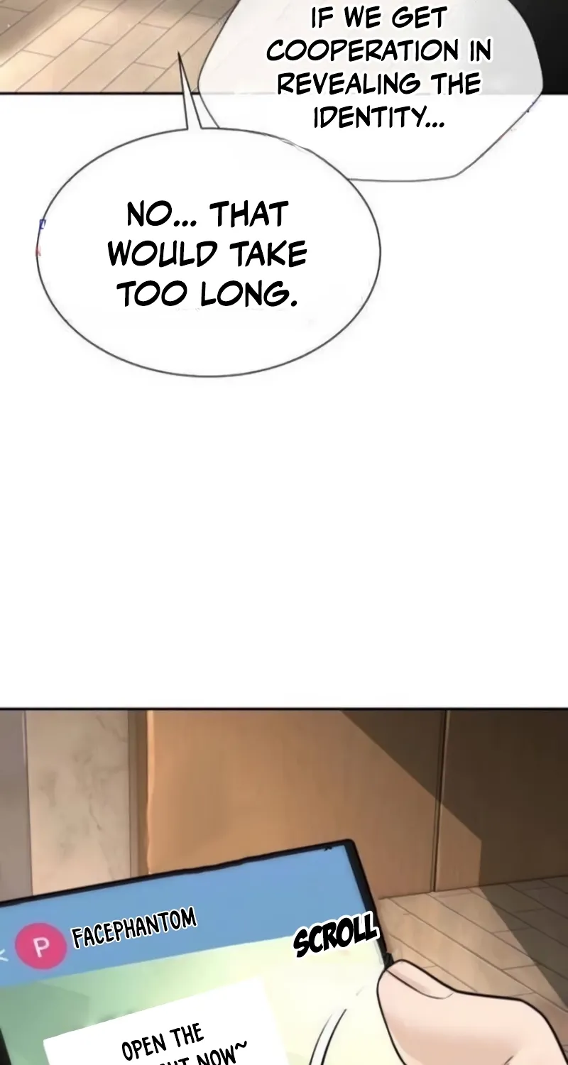 Chapter 21 - Image 162