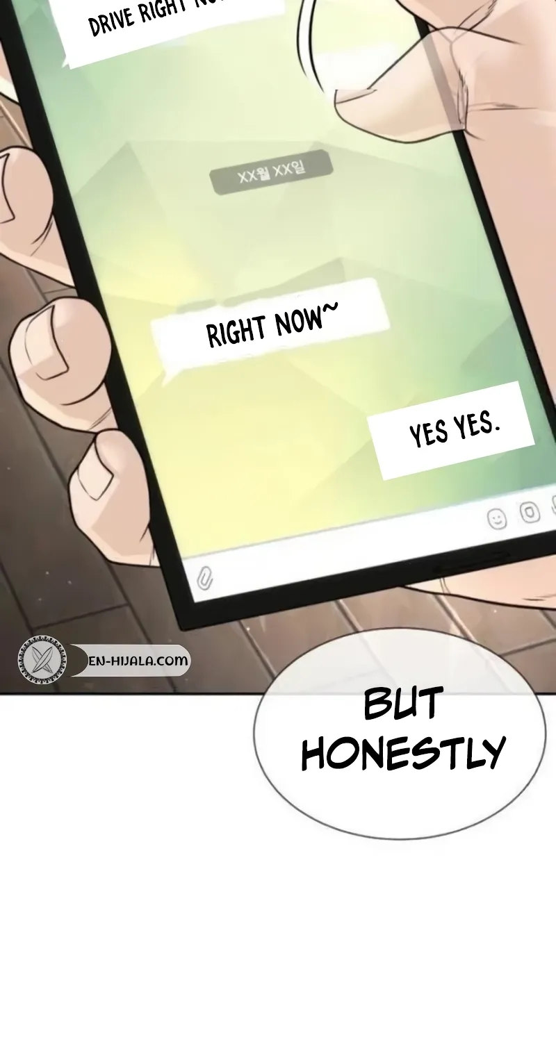 Chapter 21 - Image 163