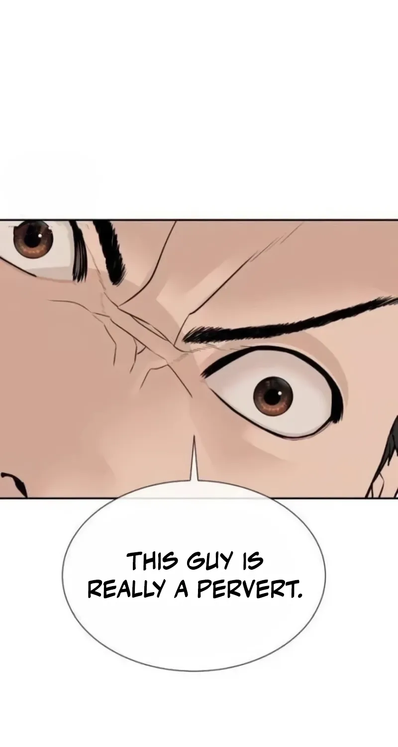 Chapter 21 - Image 164