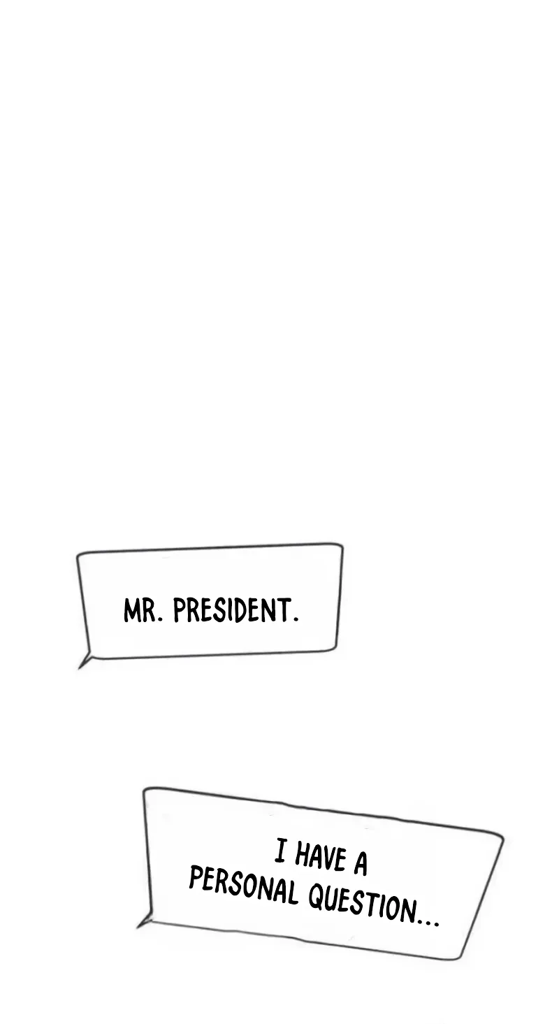 Chapter 21 - Image 165