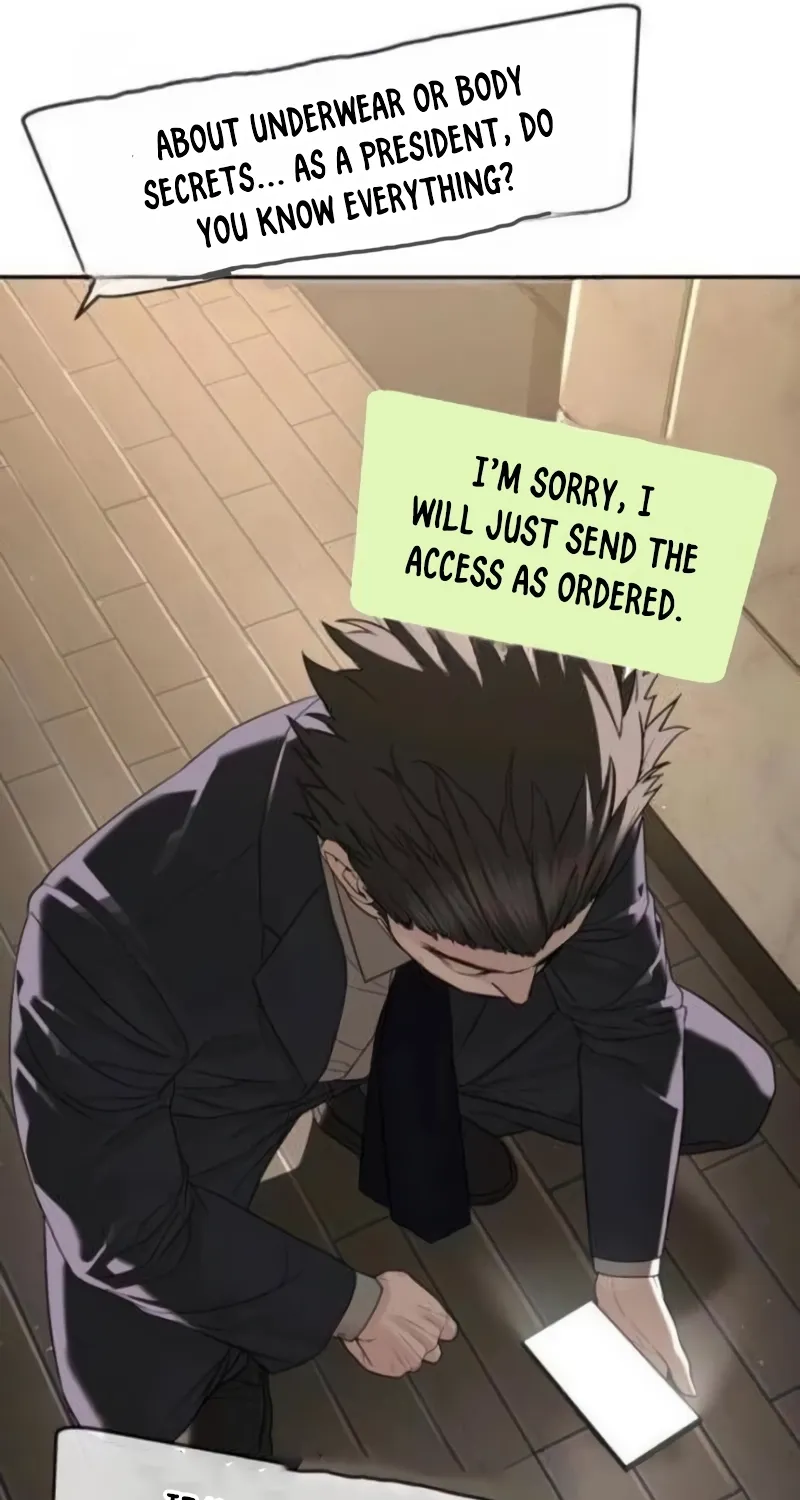 Chapter 21 - Image 166