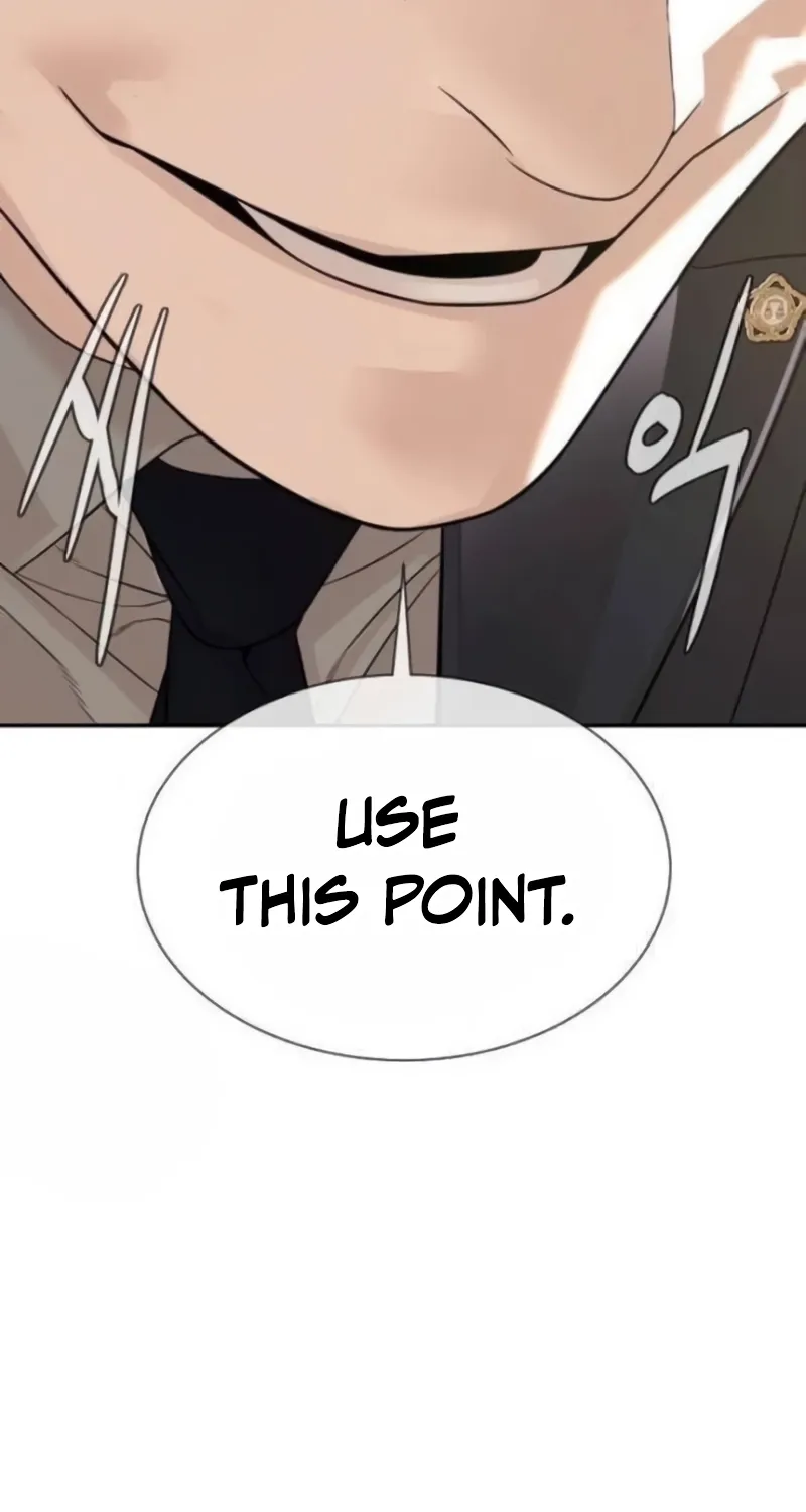 Chapter 21 - Image 168