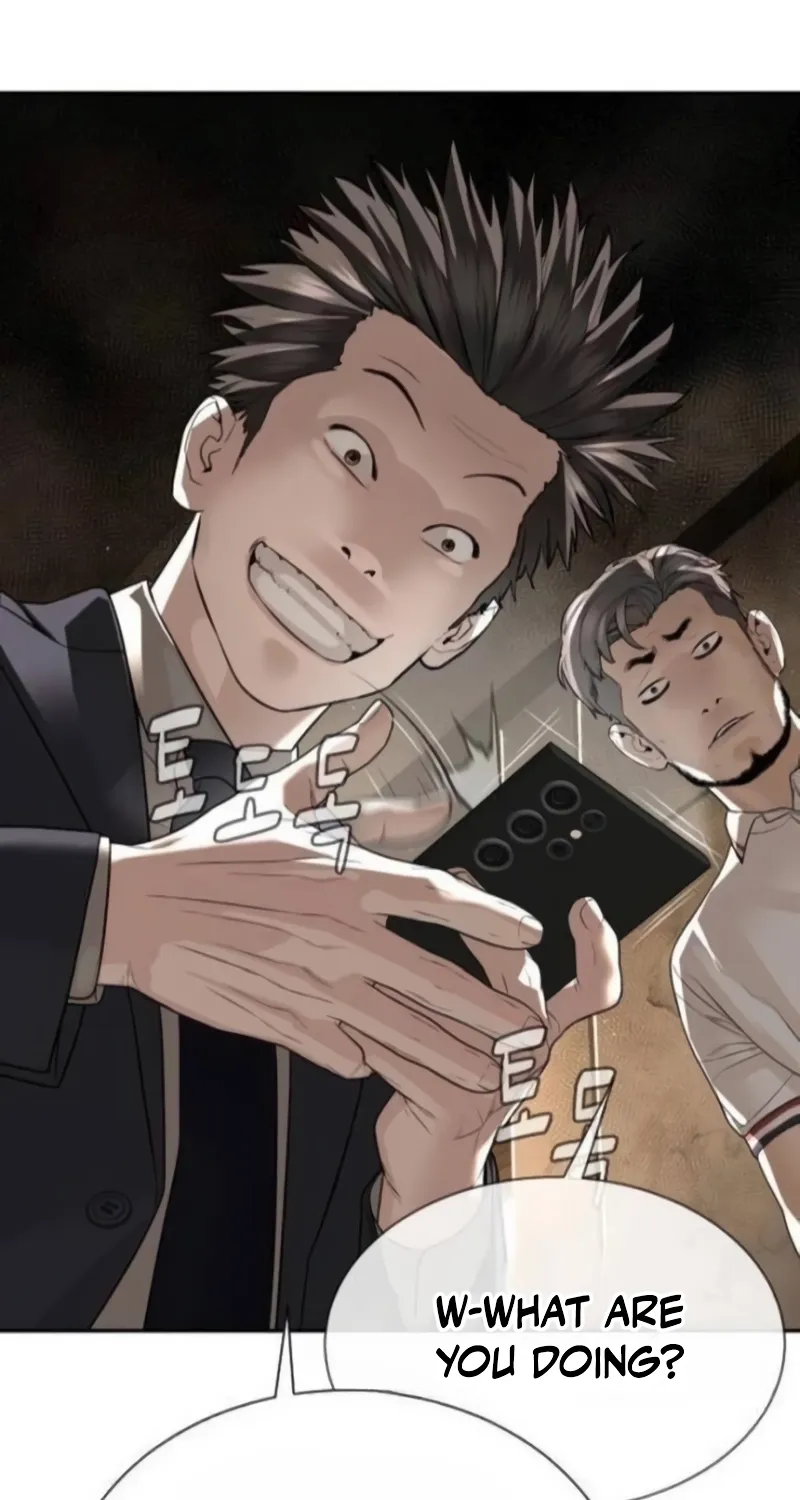 Chapter 21 - Image 169