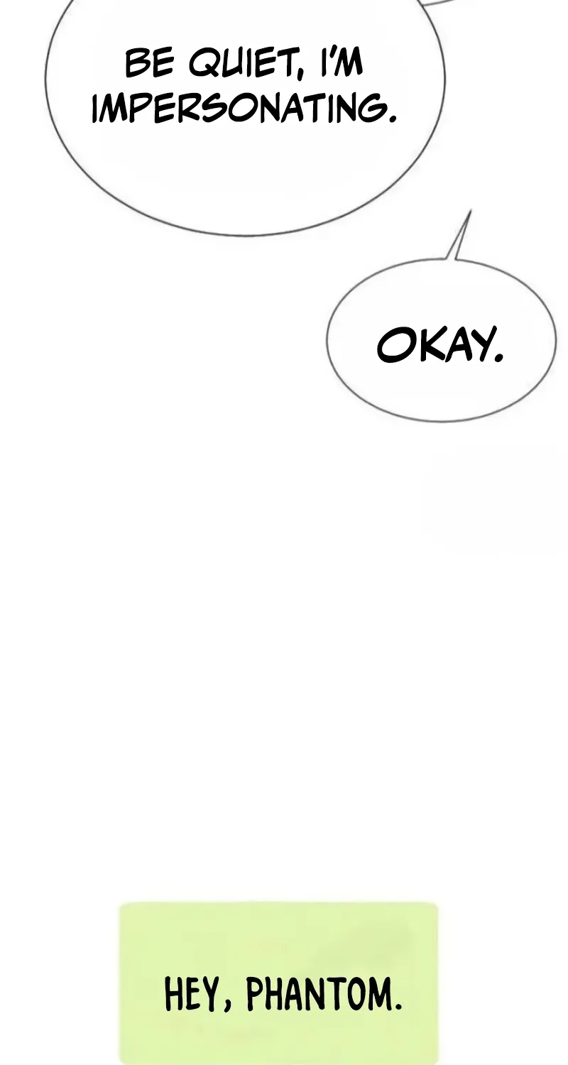 Chapter 21 - Image 170