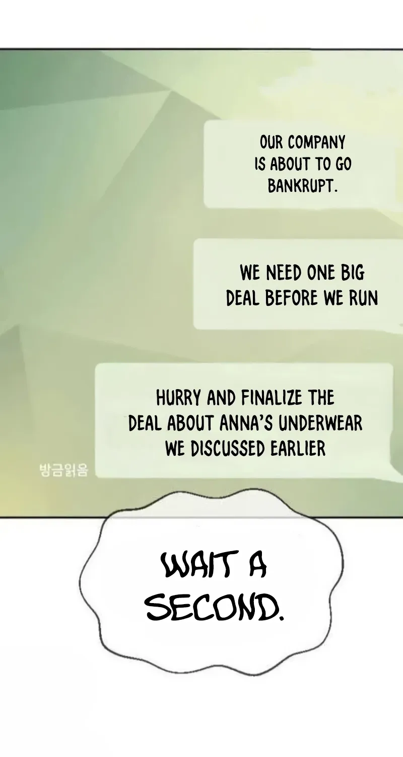 Chapter 21 - Image 172