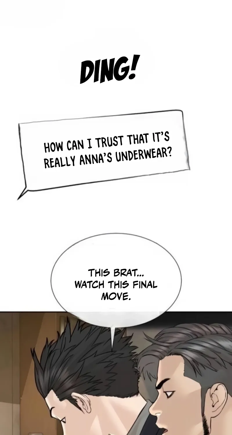 Chapter 21 - Image 173