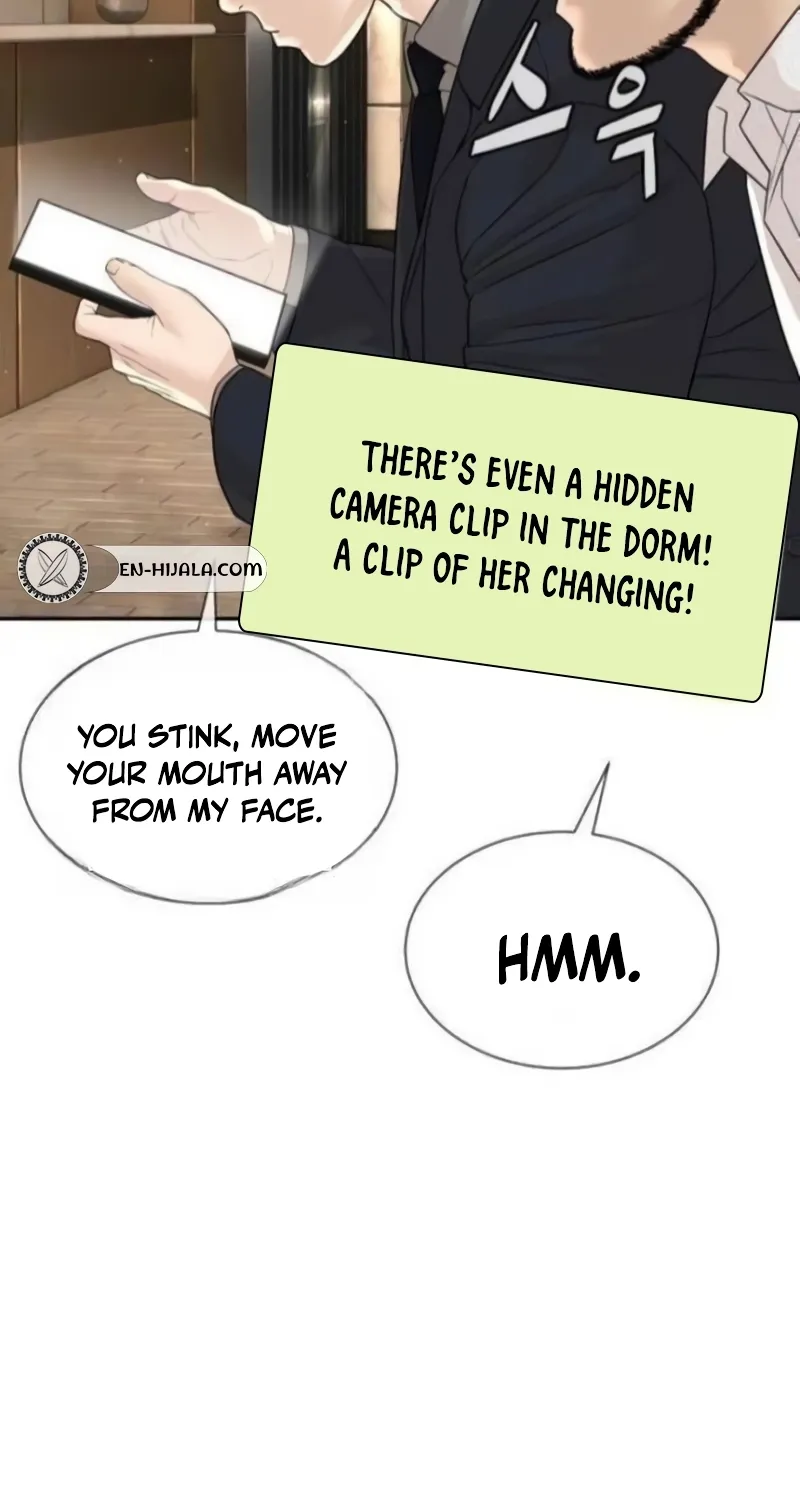 Chapter 21 - Image 174