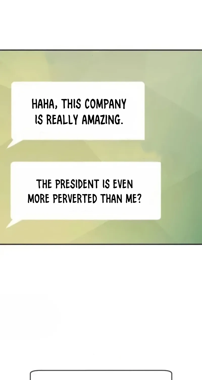 Chapter 21 - Image 175