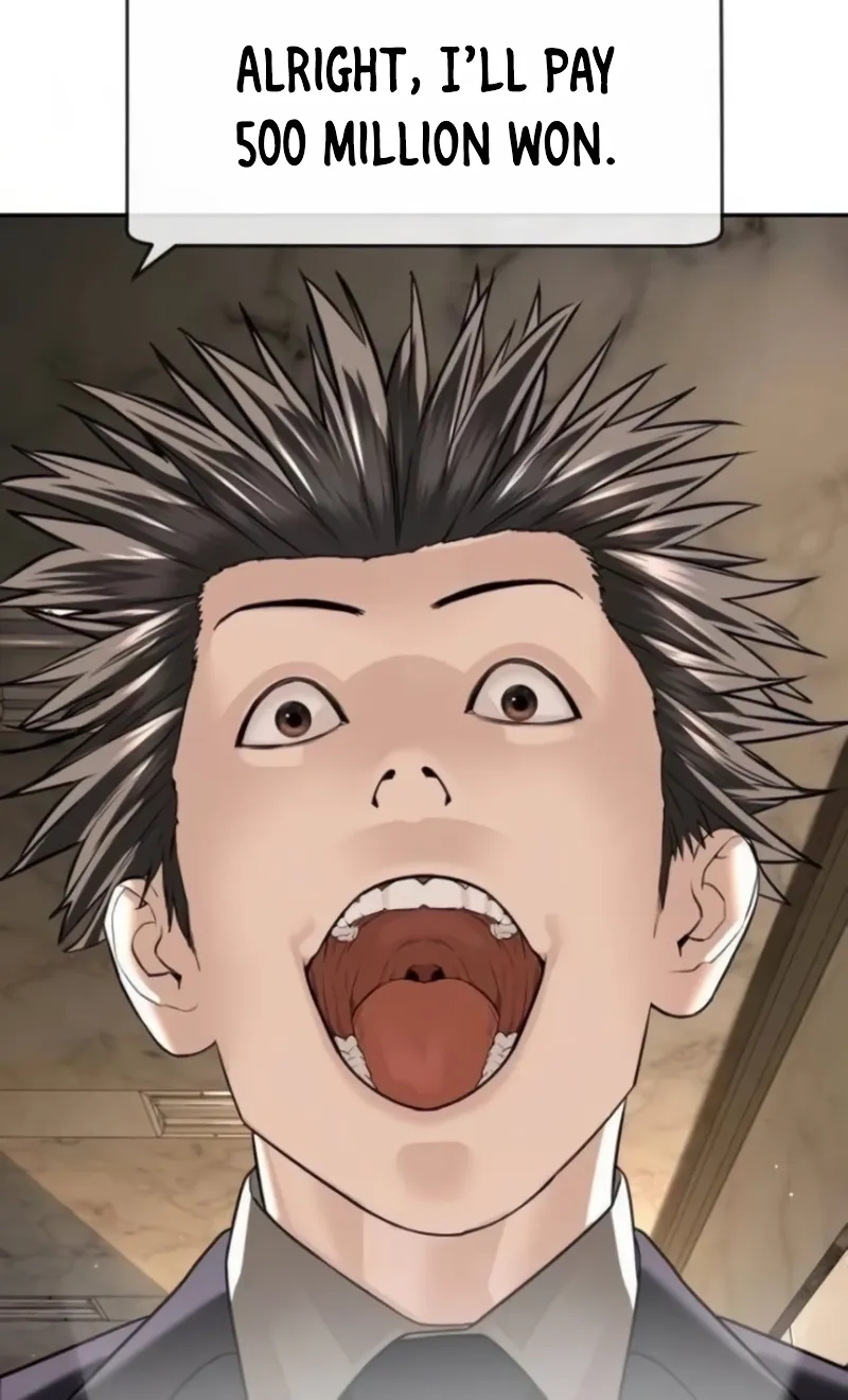 Chapter 21 - Image 176