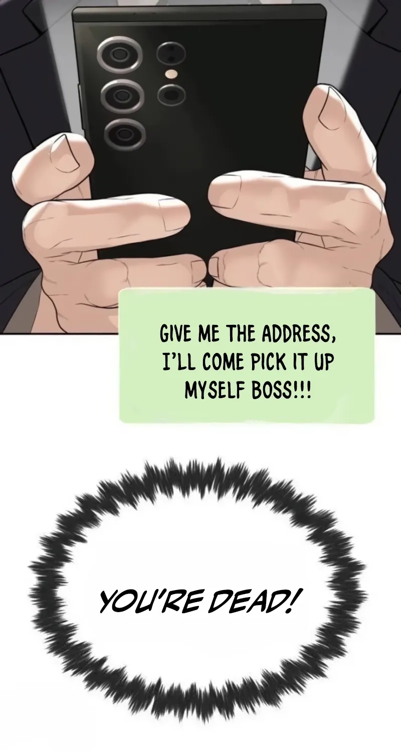 Chapter 21 - Image 177