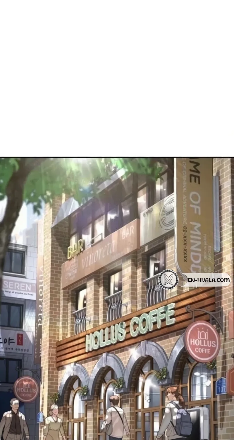 Chapter 21 - Image 179