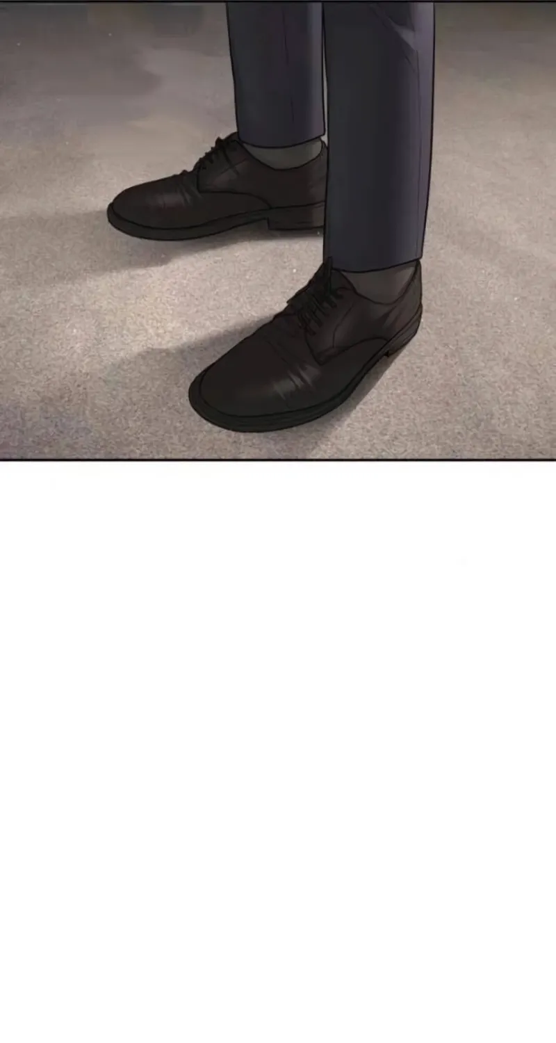 Chapter 21 - Image 18