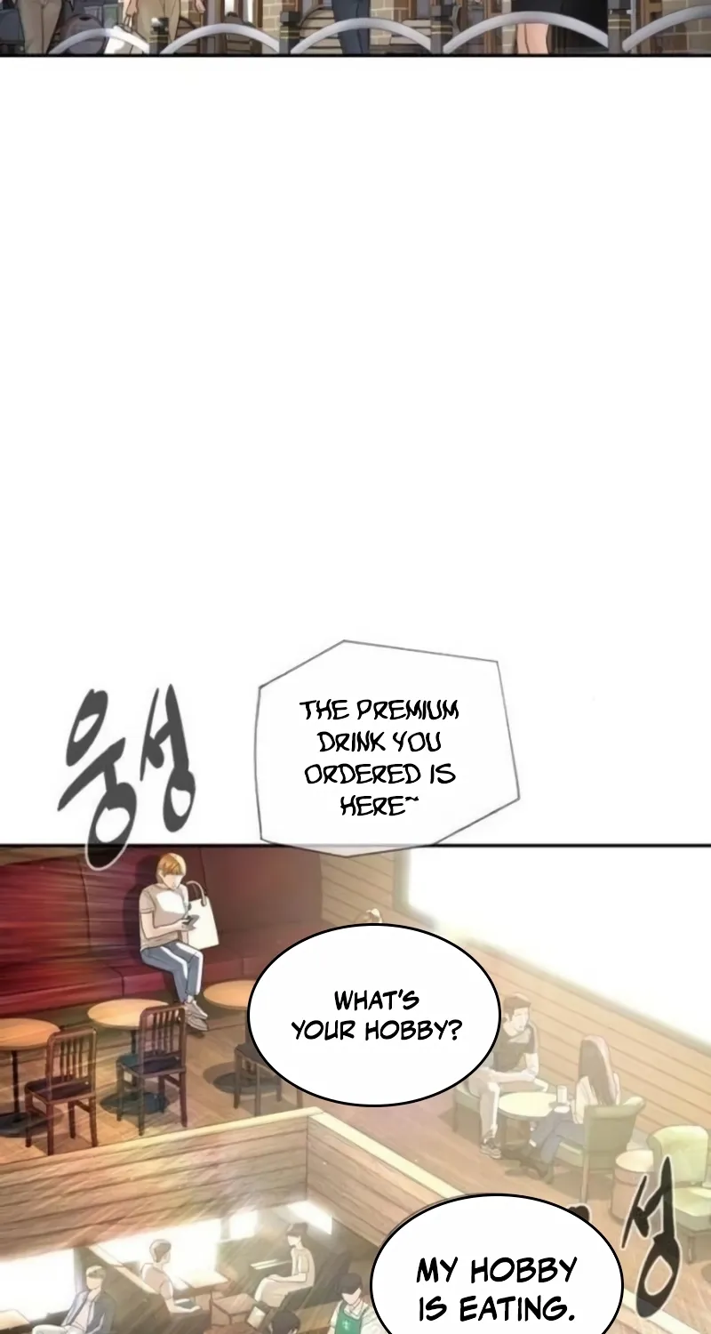 Chapter 21 - Image 180