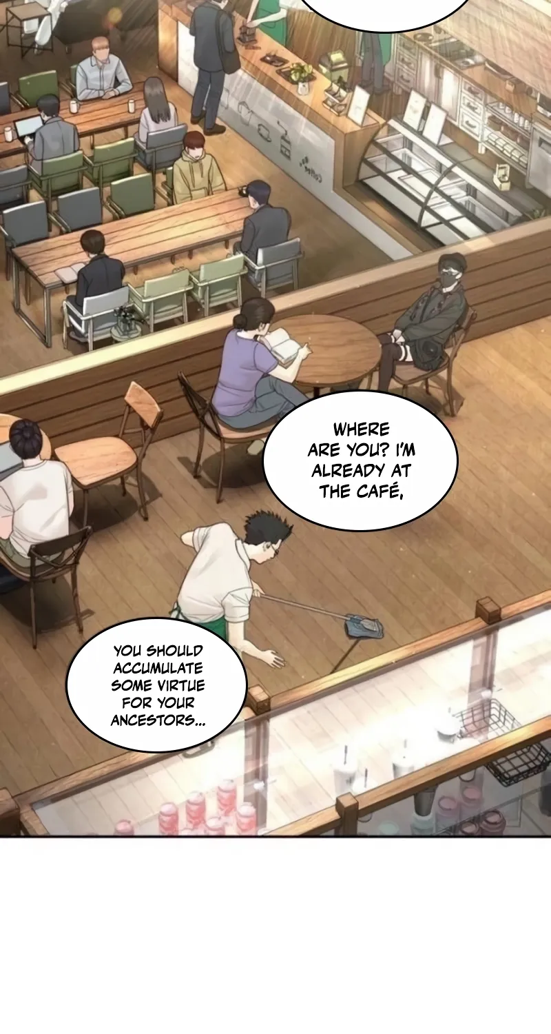 Chapter 21 - Image 181