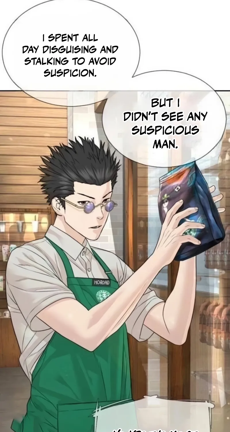 Chapter 21 - Image 183