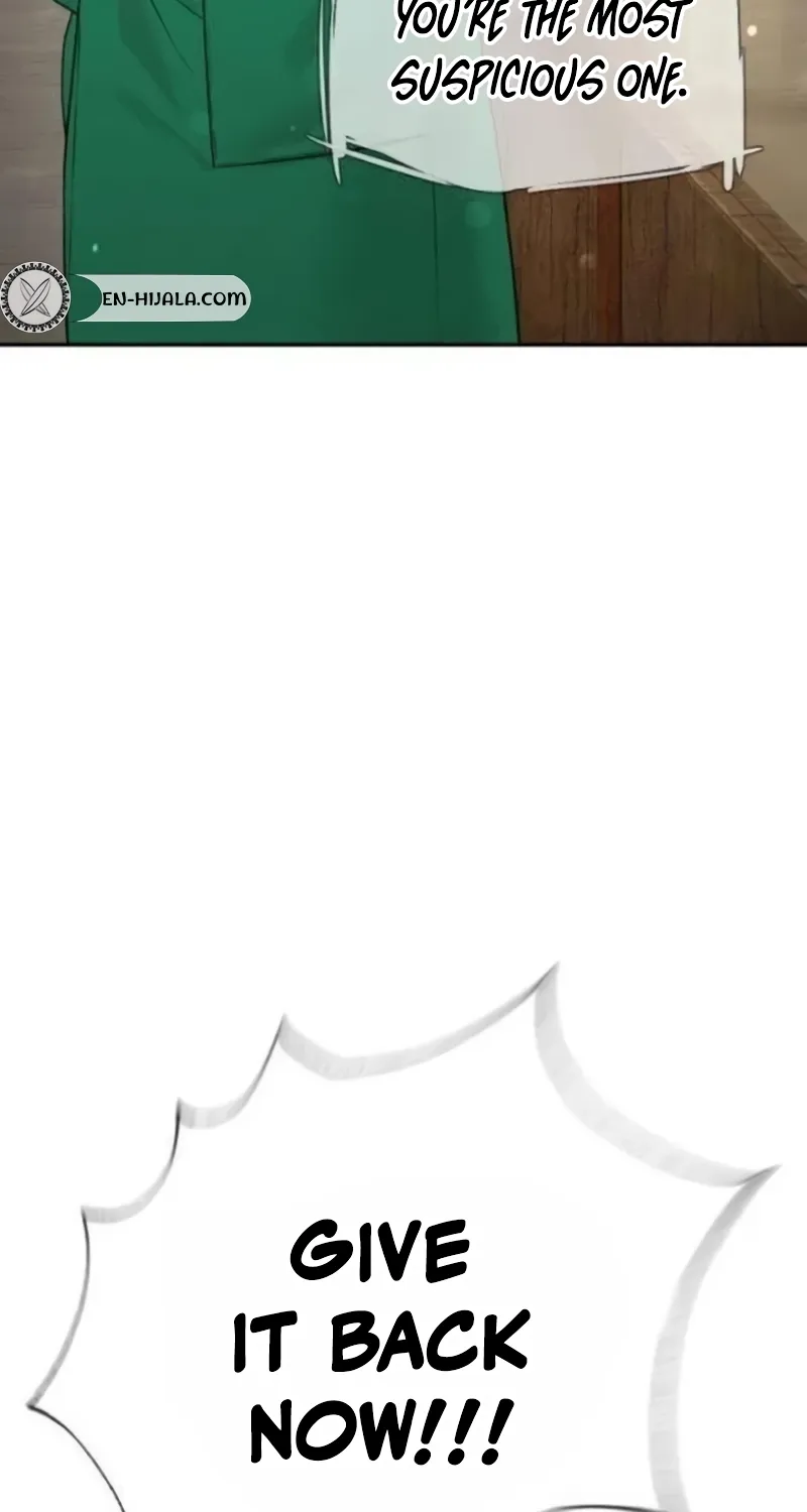 Chapter 21 - Image 184