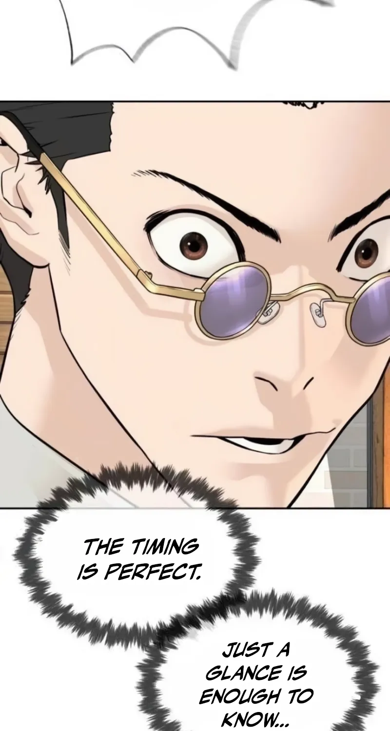 Chapter 21 - Image 185
