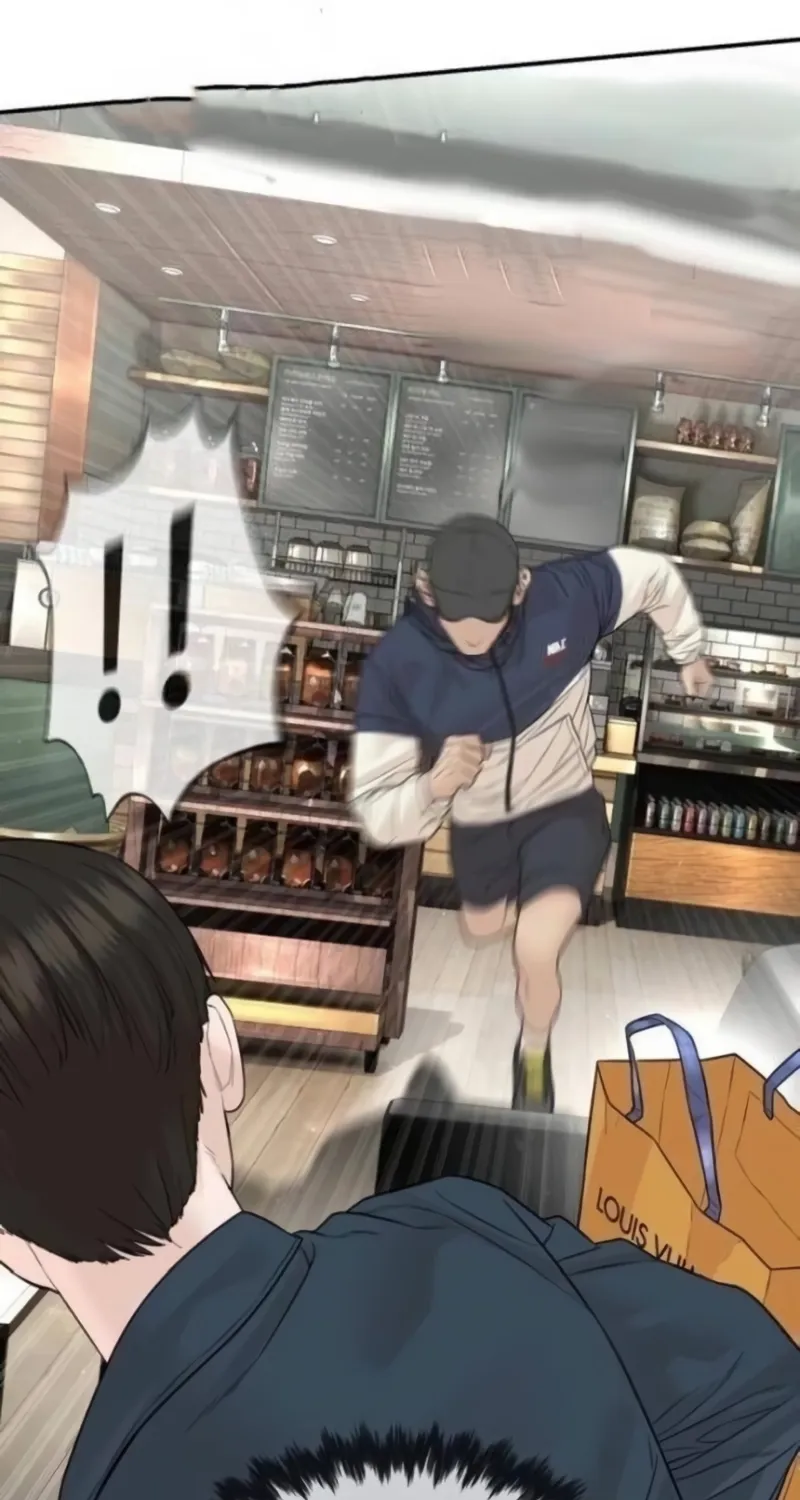 Chapter 21 - Image 187