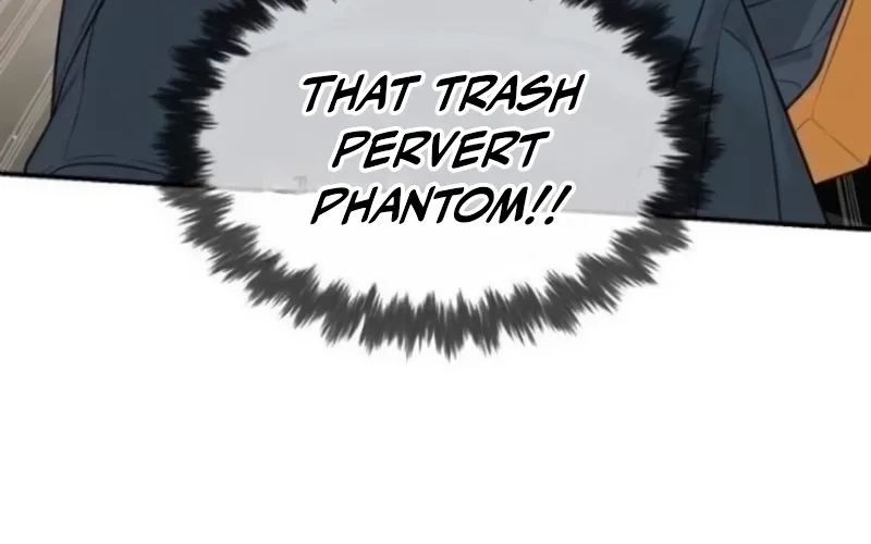 Chapter 21 - Image 188