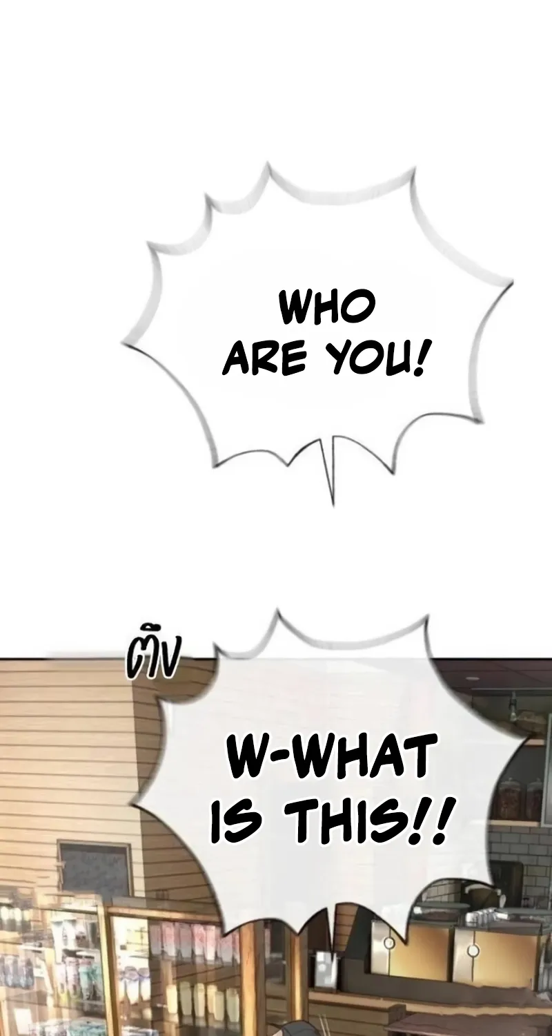 Chapter 21 - Image 189