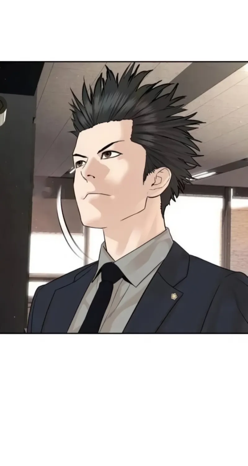 Chapter 21 - Image 19