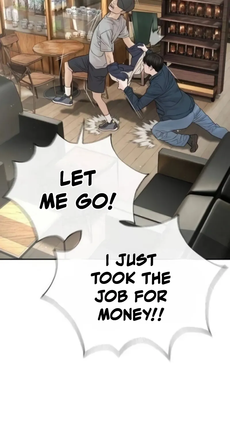 Chapter 21 - Image 190