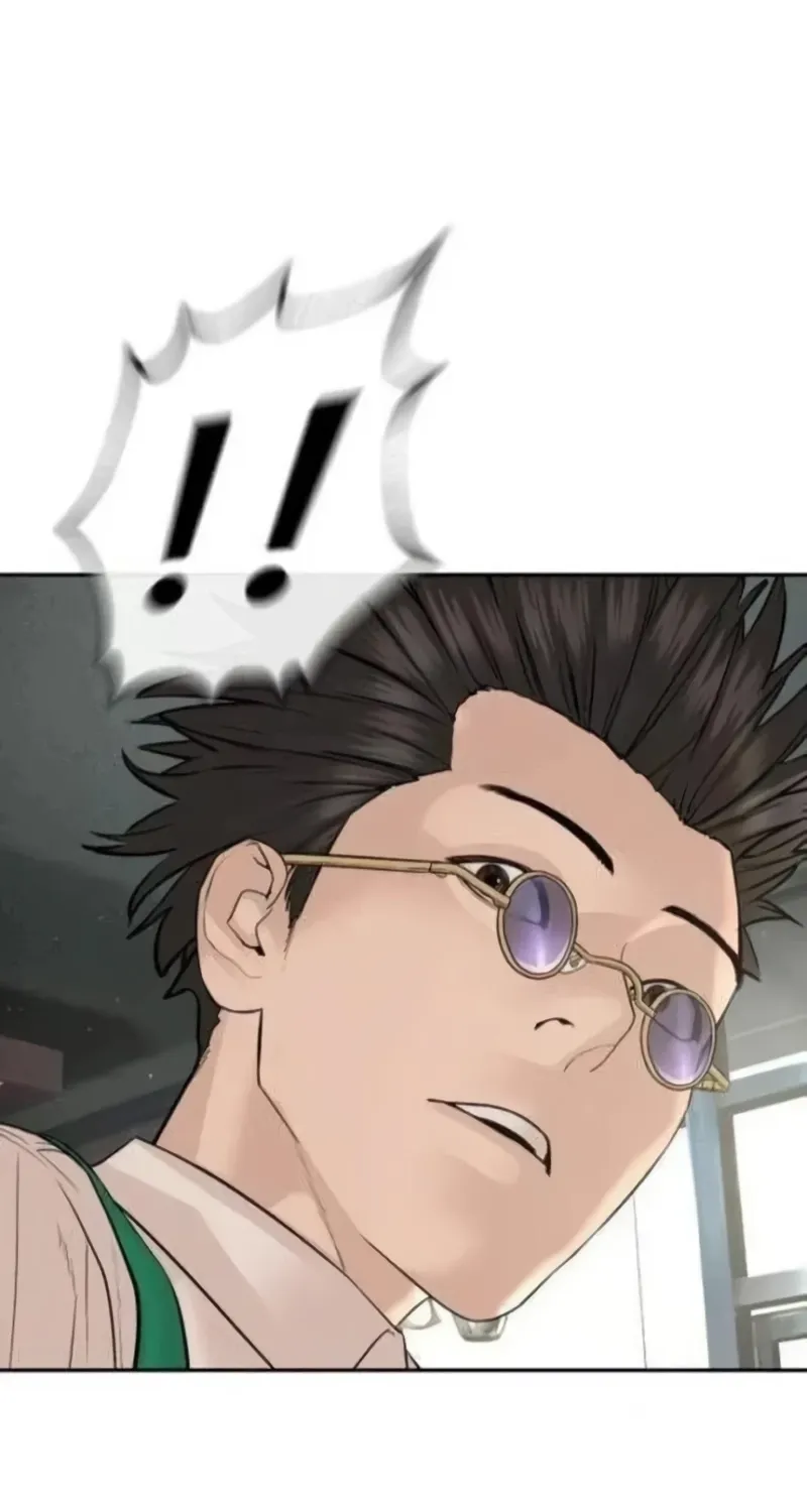 Chapter 21 - Image 191