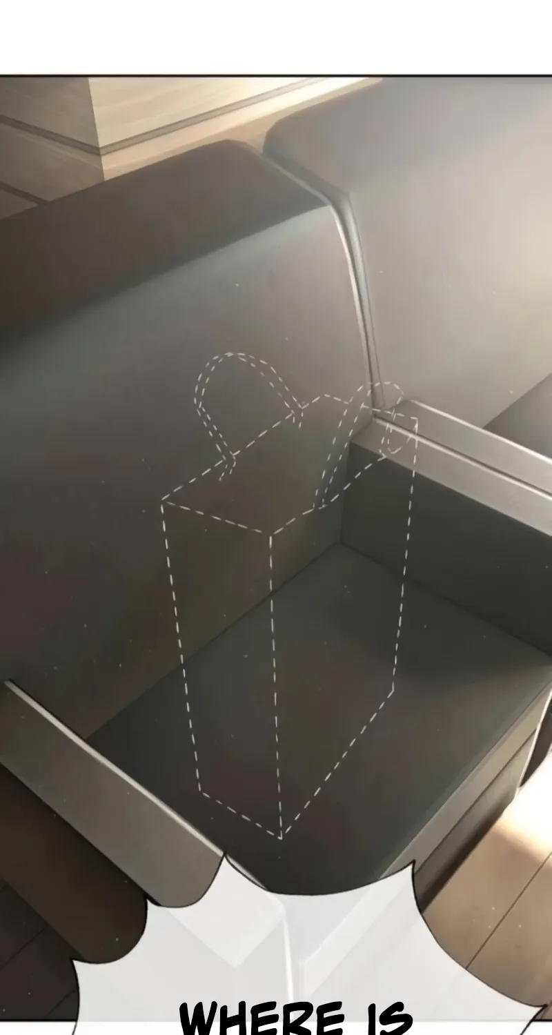 Chapter 21 - Image 192