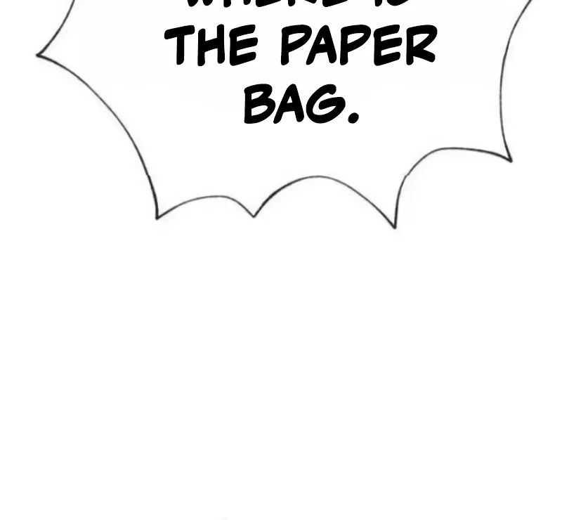 Chapter 21 - Image 193