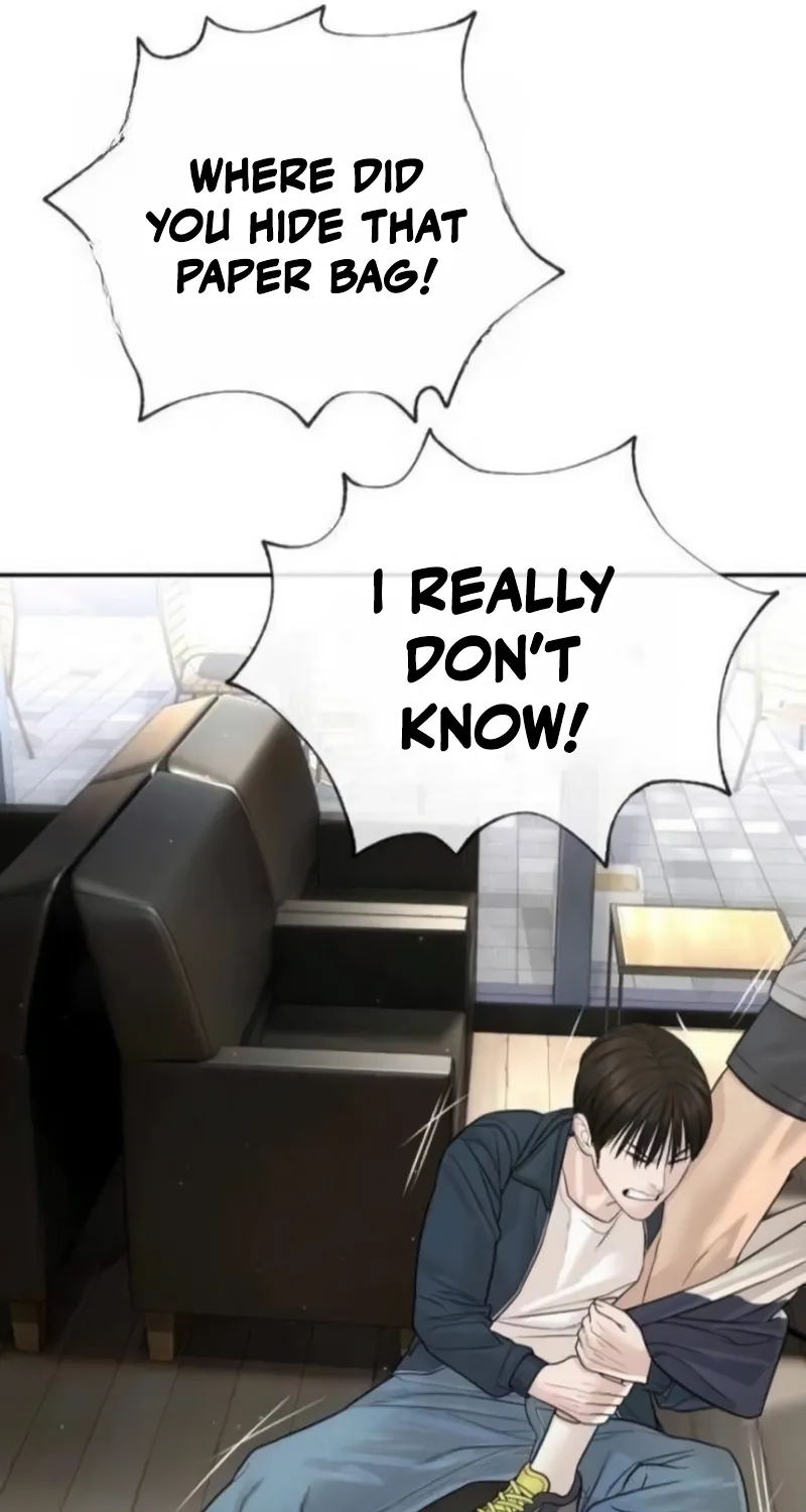 Chapter 21 - Image 194