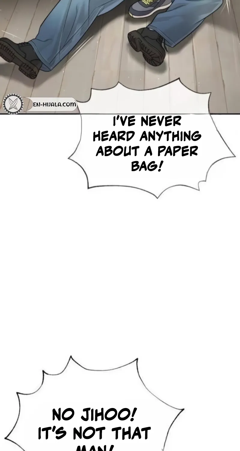 Chapter 21 - Image 195