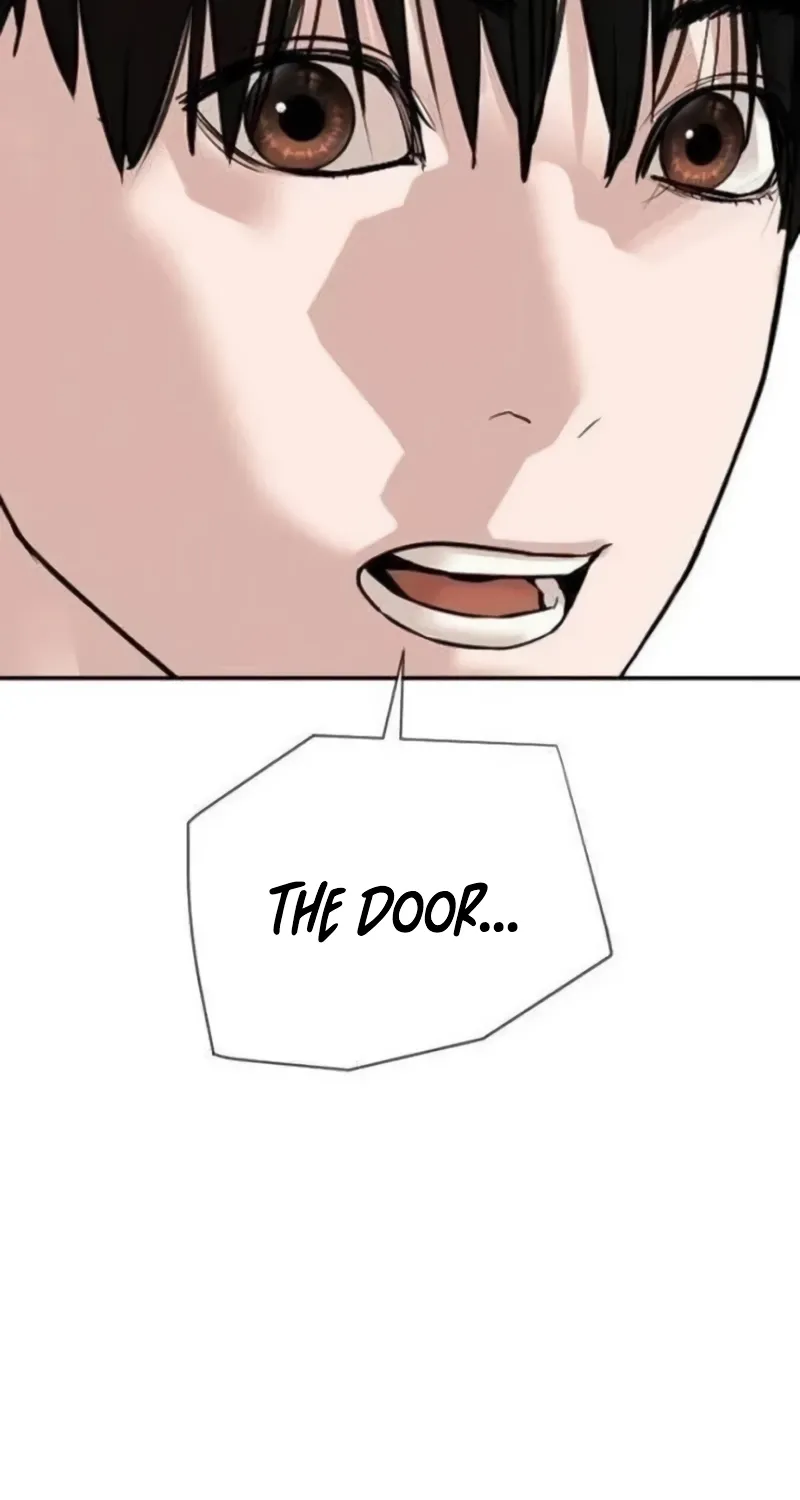 Chapter 21 - Image 197