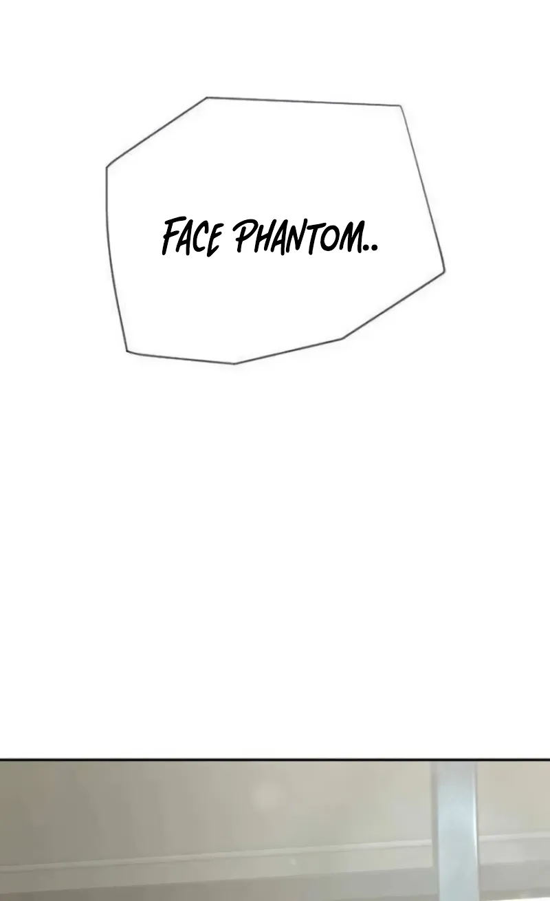 Chapter 21 - Image 198