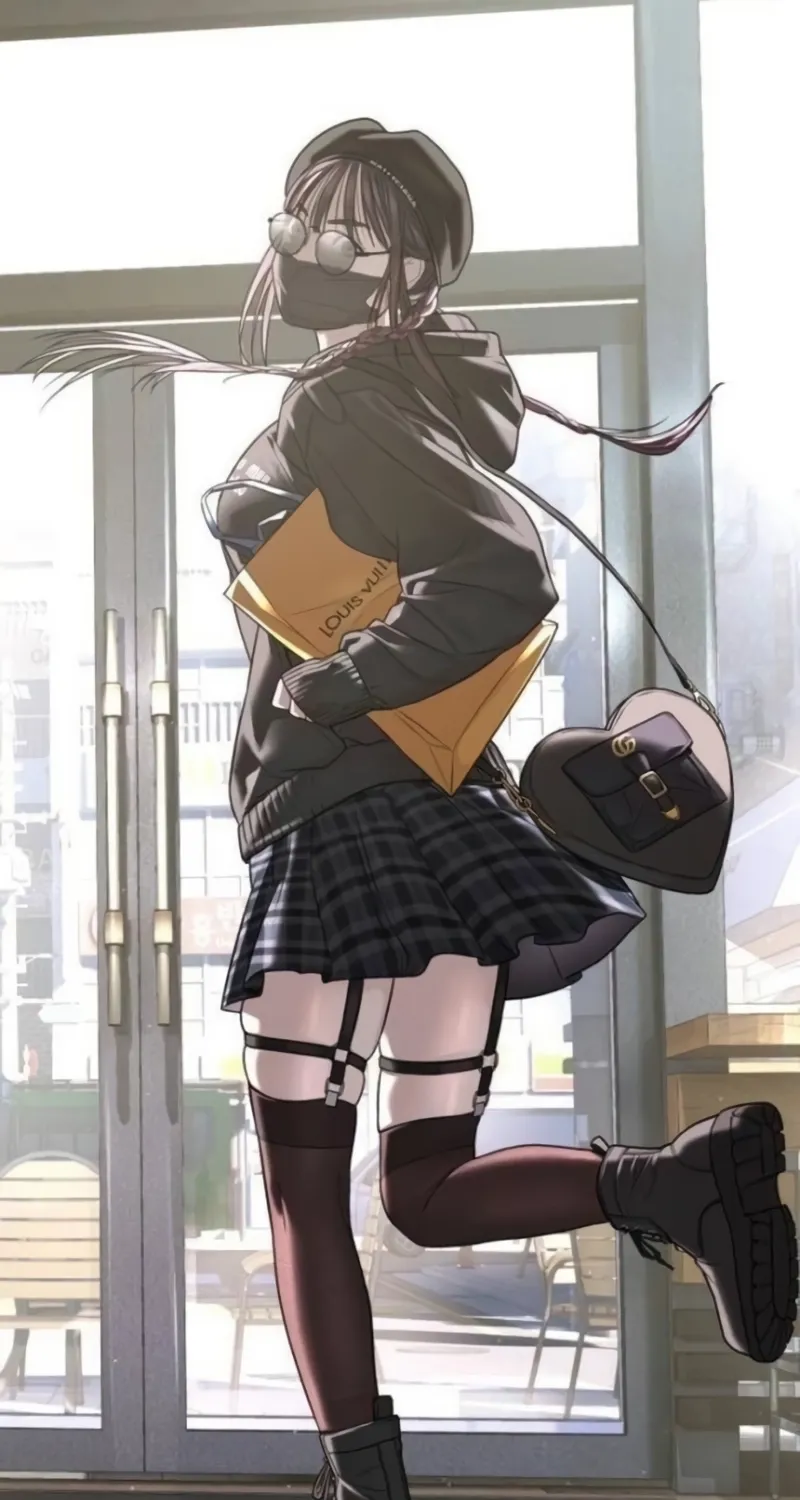 Chapter 21 - Image 199