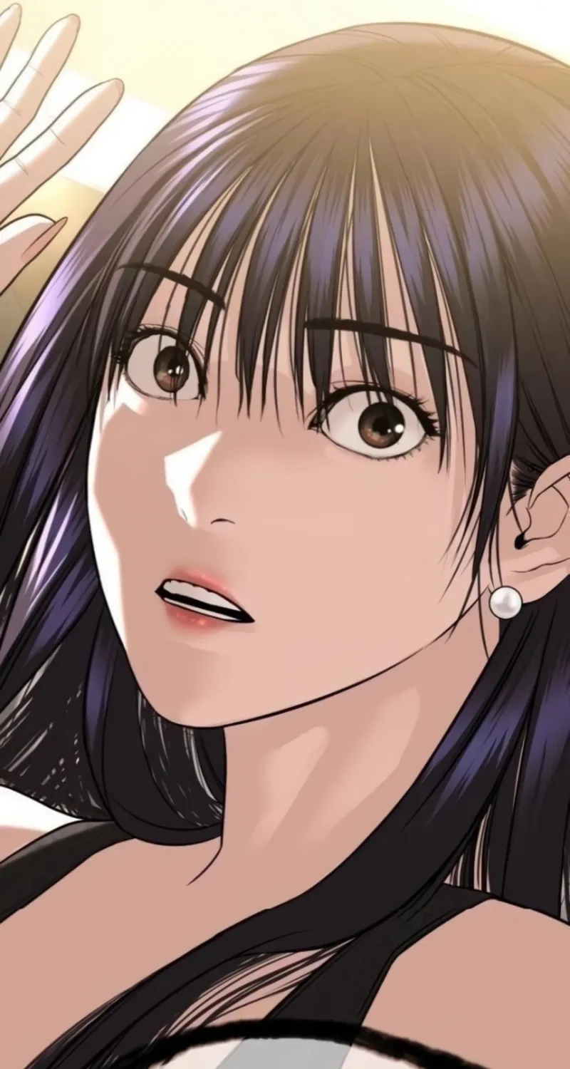 Chapter 21 - Image 2