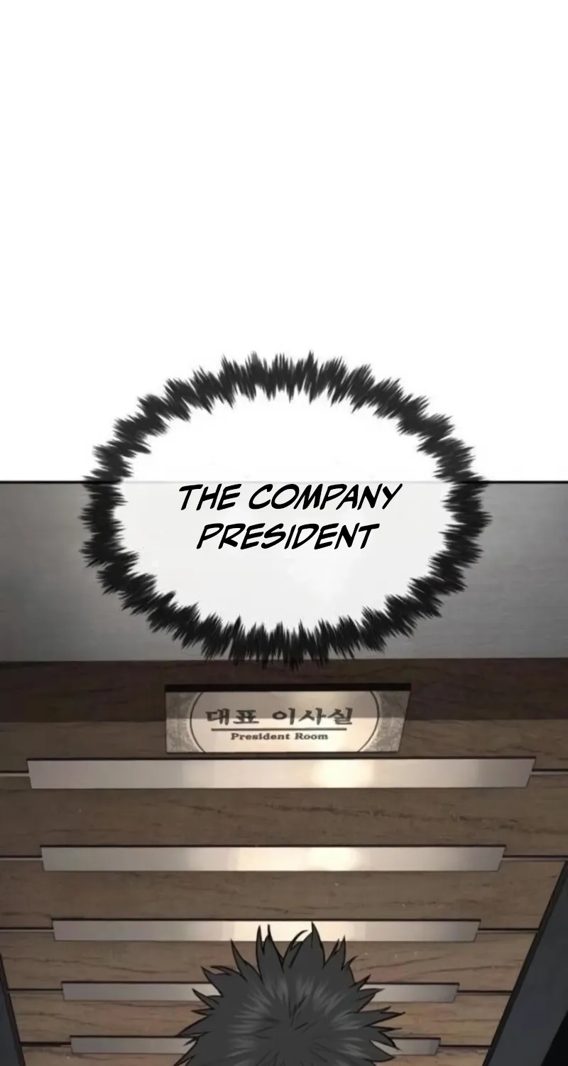 Chapter 21 - Image 20