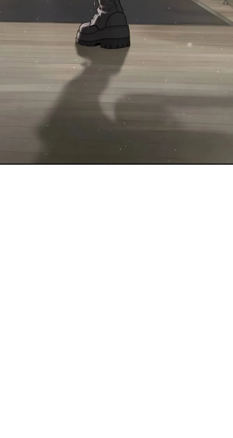 Chapter 21 - Image 200